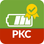 PKC, Power Cruise Control
